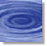 bm.gif