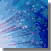 img/tbp.gif